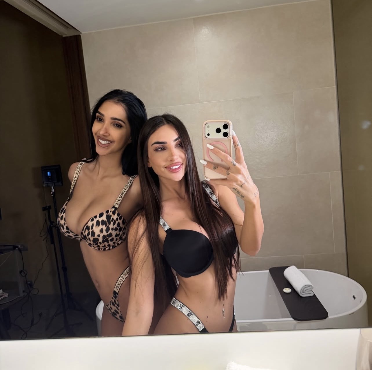 Suna — Şişli, İstanbul escort ilanı fotoğraf 4