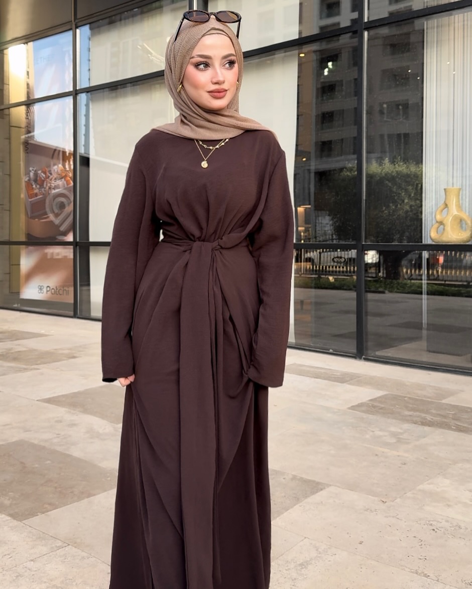 Derya — Şişli, İstanbul escort ilanı fotoğraf 6